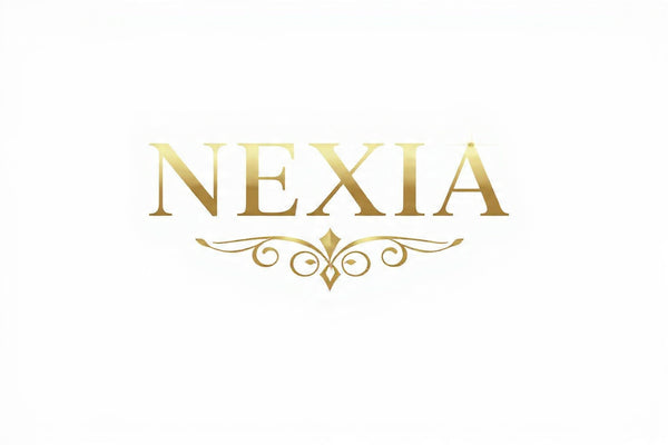 nexia